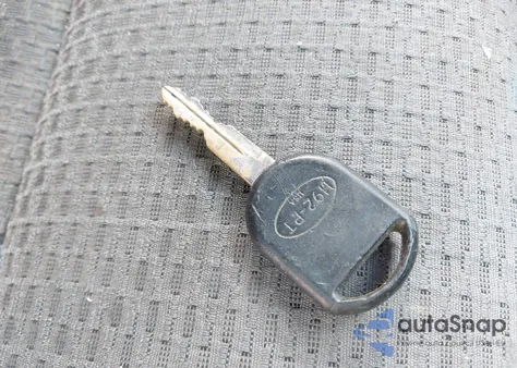 2012 Ford F-150 Xlt z USA, uszkodzony, nr VIN 1FTFX1EF1CFD04870